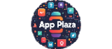 The Plaza AI logo