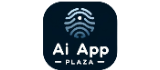 The Plaza AI logo